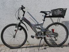 Fahrrad.JPG